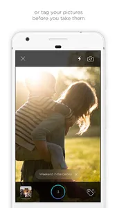 PicMate - Photo Manager & Albu screenshot 1