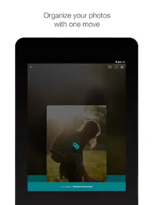 PicMate - Photo Manager & Albu screenshot 5