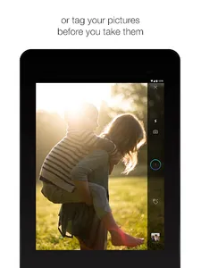 PicMate - Photo Manager & Albu screenshot 6