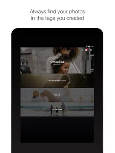 PicMate - Photo Manager & Albu screenshot 7