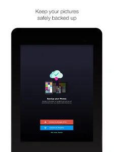 PicMate - Photo Manager & Albu screenshot 8