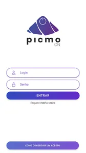 Picmo ON screenshot 0