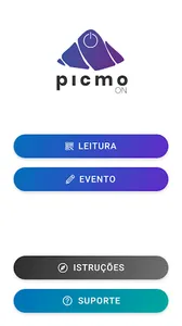 Picmo ON screenshot 1