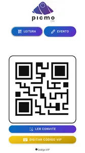 Picmo ON screenshot 2