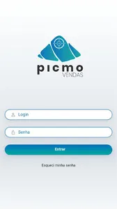 Picmo Vendas screenshot 0