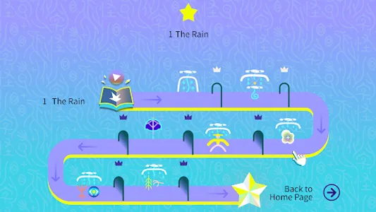 ChineseTree Bilingual screenshot 1