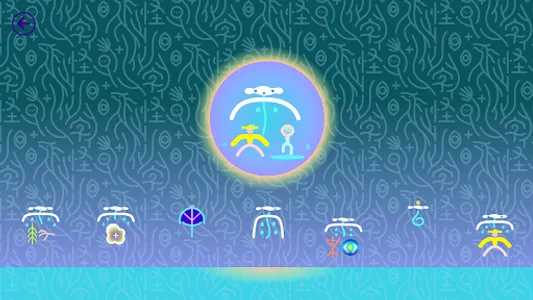 ChineseTree Bilingual screenshot 2