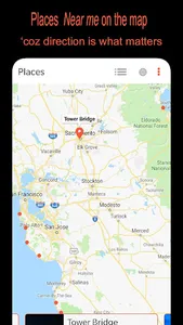 PicnPlace - Photographers' Dre screenshot 2