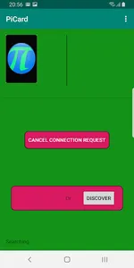 PiCard Free screenshot 1