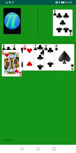 PiCard Free screenshot 3