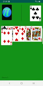 PiCard Free screenshot 4