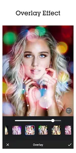 Picshop - Photo Editor & Colla screenshot 7