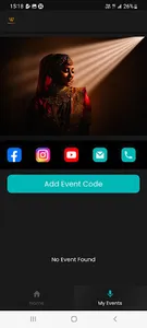 Share WTP screenshot 2