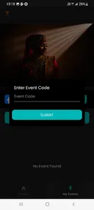 Share WTP screenshot 4
