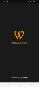 Share WTP screenshot 7