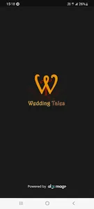 Share WTP screenshot 8