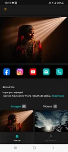 Share WTP screenshot 9