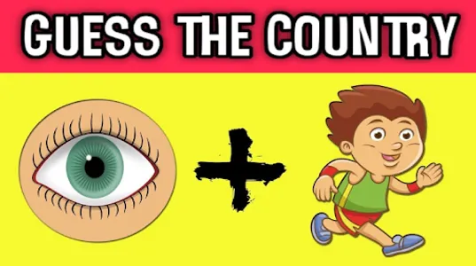 Word Guess- picture word guess screenshot 5