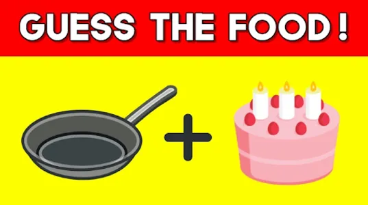 Word Guess- picture word guess screenshot 8