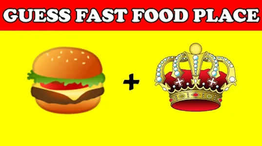 Word Guess- picture word guess screenshot 9