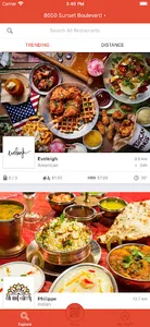 Pictabite screenshot 10