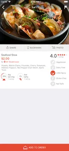 Pictabite screenshot 3