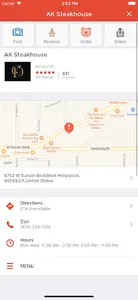 Pictabite screenshot 4