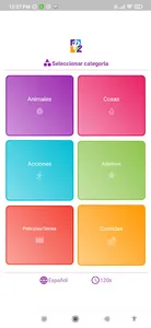 Pictionary2 PRO screenshot 6