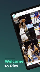 Picx screenshot 10