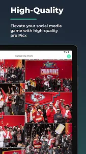 Picx screenshot 12