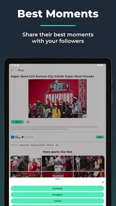 Picx screenshot 13