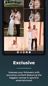 Picx screenshot 14