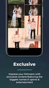 Picx screenshot 4