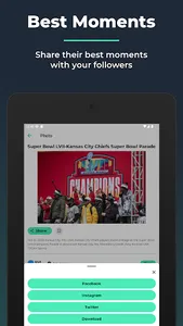 Picx screenshot 8