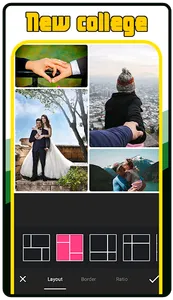Picxel - Photo Editor - Photo  screenshot 5