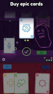 Heck Deck screenshot 10