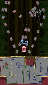 Heck Deck screenshot 13