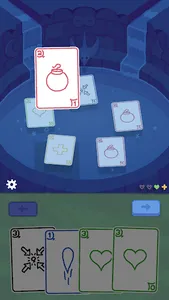 Heck Deck screenshot 14