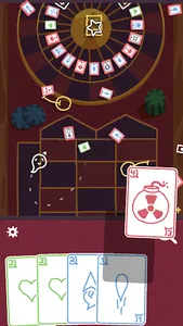 Heck Deck screenshot 15