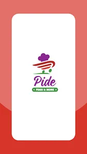 Pide Dispatcher screenshot 0