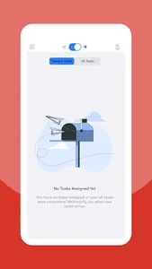 Pide Dispatcher screenshot 14