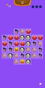 Halloween Mania screenshot 2