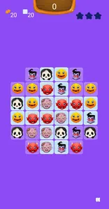 Halloween Mania screenshot 3