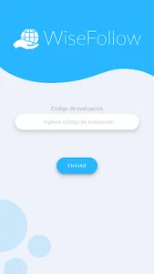 Metro Capacitaciones screenshot 6