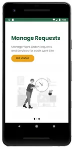 Piedmont Managed Services - AV screenshot 0