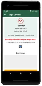 Piedmont Managed Services - AV screenshot 4