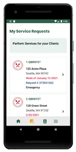Piedmont Managed Services - AV screenshot 6
