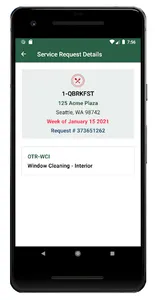Piedmont Managed Services - AV screenshot 7
