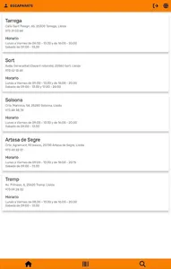 DSF Ferreters screenshot 9