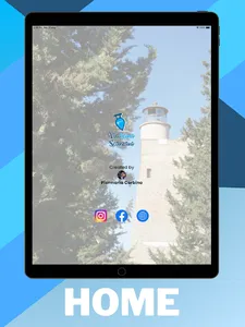 Visitiamo Scanzano screenshot 5